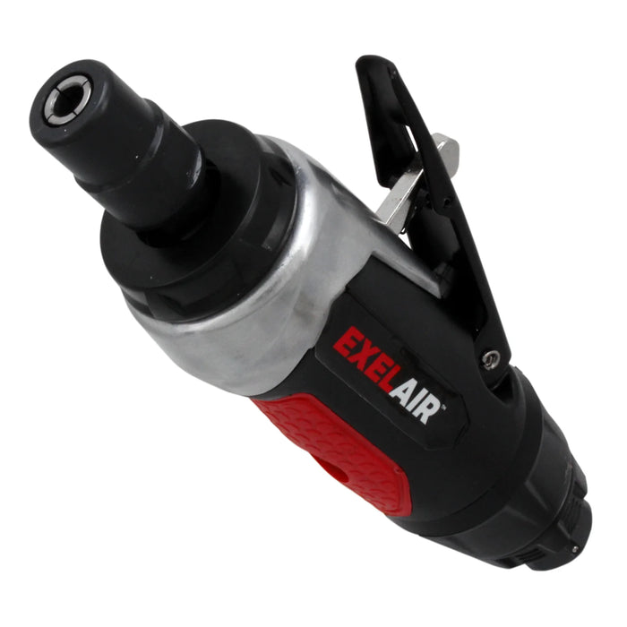 Milton EX5005KIT EXELAIR® Pro Air Tool Accessory Kit