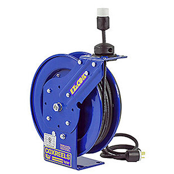 Coxreels EZ-PC Series EZ-PC24-0016-E