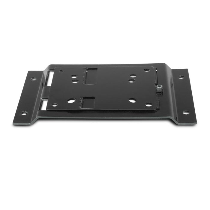 BluBird EZ-Hose Reel Wall Mount Bracket EZHRWMB