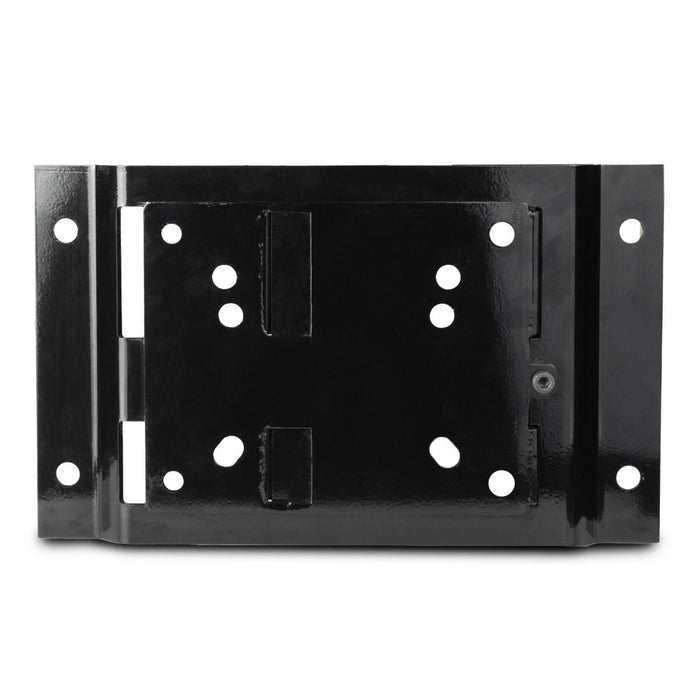 BluBird EZ-Hose Reel Wall Mount Bracket EZHRWMB