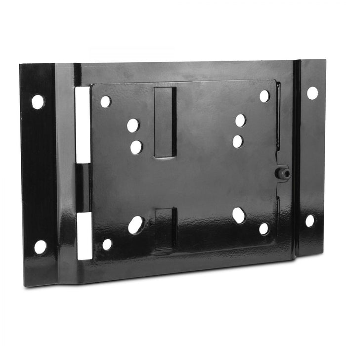 BluBird EZ-Hose Reel Wall Mount Bracket EZHRWMB
