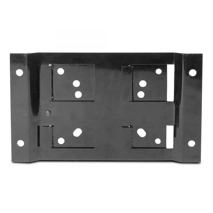 BluBird EZ-Hose Reel Wall Mount Bracket EZHRWMB
