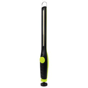 MT-RSR Slim LED Work Light - 600 Lumens - 14.8" Long WL-2231