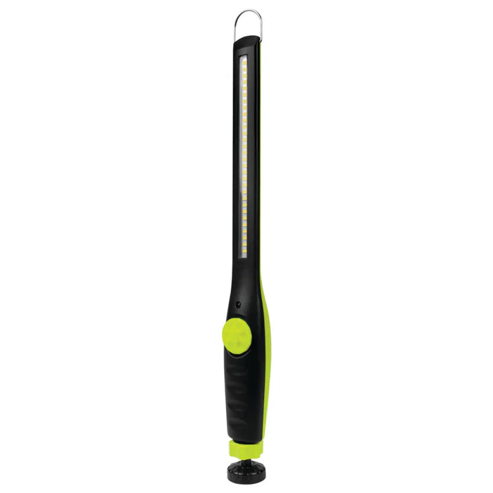 MT-RSR Slim LED Work Light - 600 Lumens - 14.8" Long WL-2231