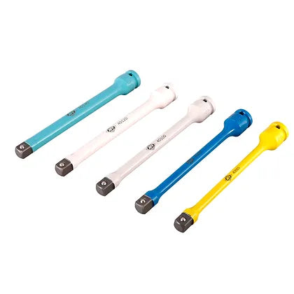 MT-RSR AFF 5pc Torque Limiting Extension Set AFF-40012