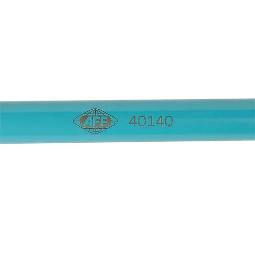 MT-RSR AFF Torque Limiting Extension - 1/2" Drive, 140 ft/lb, Aqua AFF-40140