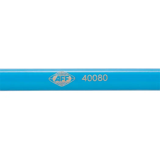 MT-RSR AFF Torque Limiting Extension - 1/2" Drive, 80 ft/lb, Blue AFF-40080