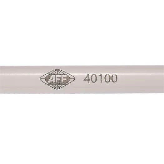 MT-RSR AFF Torque Limiting Extension - 1/2" Drive, 100 ft/lb, Gray AFF-40100