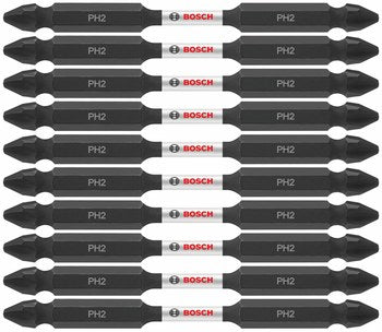 Bosch ITDEPH235B IMPACTTOUGH DEPH2 3.5'' (BULK) ITDEPH235B