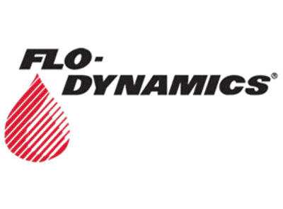 Flo-Dynamics