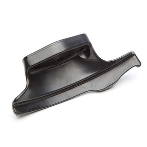 MT-RSR Nylon M/D Head, Standard, w/ Top Lip UTL-04