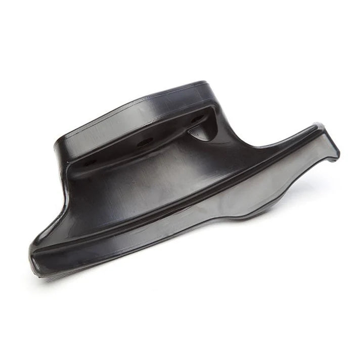 MT-RSR Nylon M/D Head, Standard, w/ Top Lip UTL-04