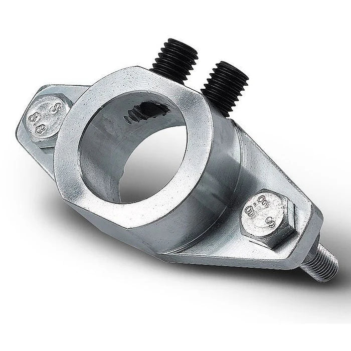 MT-RSR M/D Head Adapter, for Aluminum Rims - Conical UTL-09-C