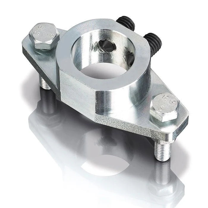 MT-RSR M/D Head Adapter, for Aluminum Rims - Conical UTL-09-C