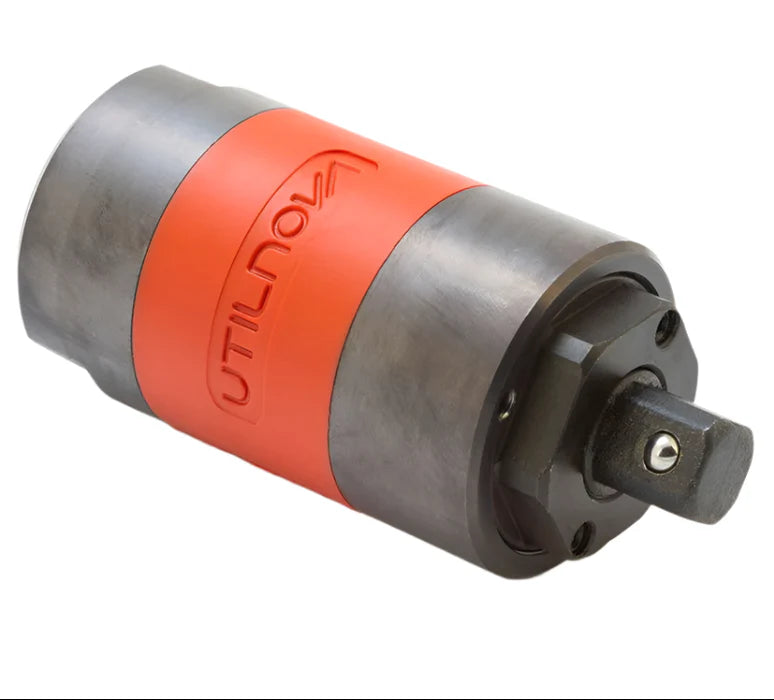 MT-RSR NovaPAR Torque Limiter for Impacts - ~95 lb-Ft UTL-30