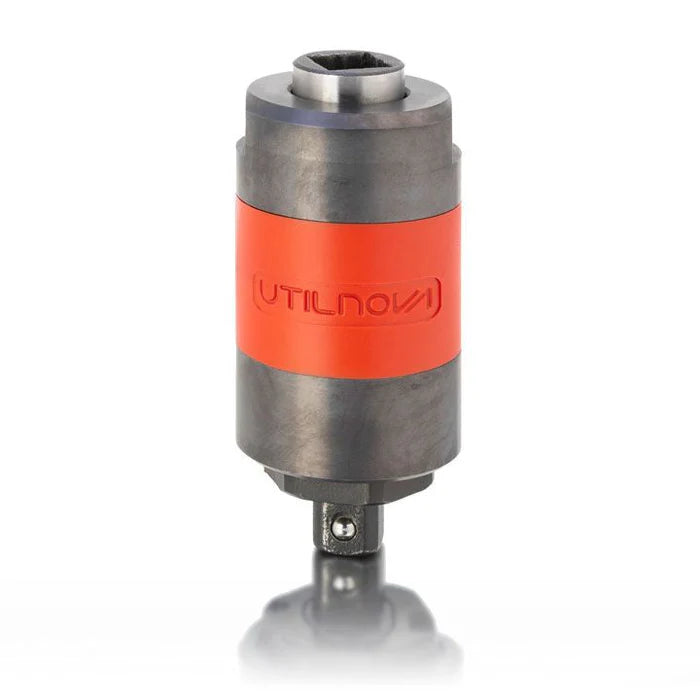 MT-RSR NovaPAR Torque Limiter for Impacts - ~95 lb-Ft UTL-30