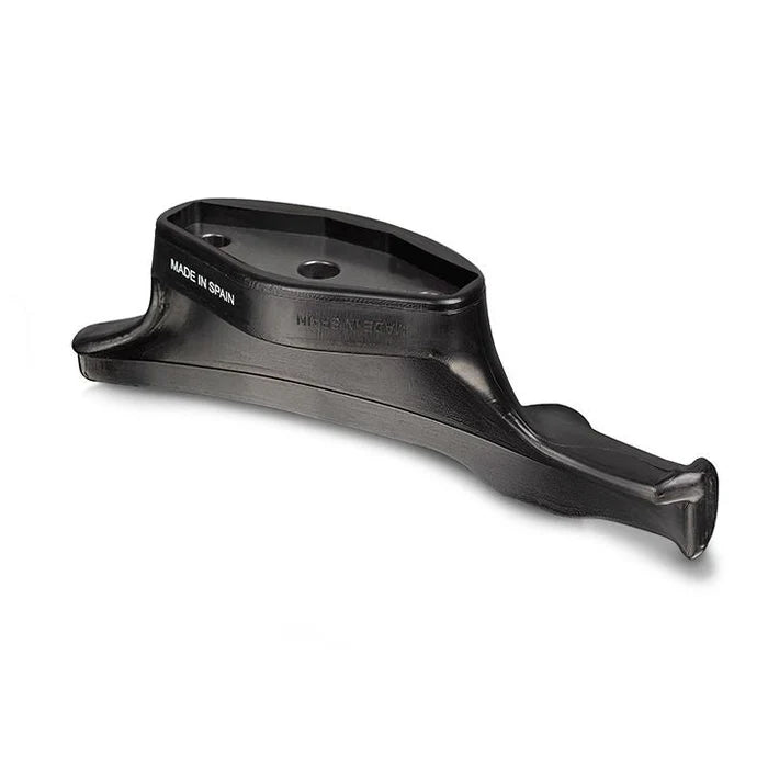 MT-RSR Nylon M/D Head, Standard, w/ Top Lip UTL-04