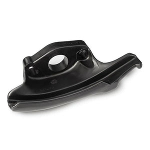 MT-RSR Nylon M/D Head, w/ Top and Bottom Extended Lip UTL-05