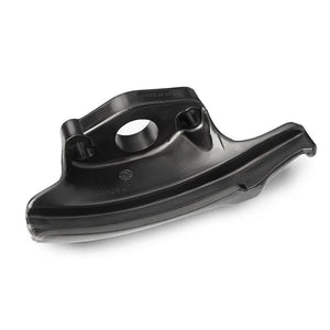 MT-RSR Nylon M/D Head, w/ Top Lip and Cut Bottom Lip UTL-05R