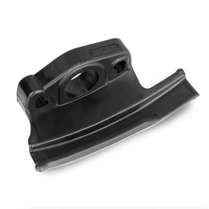 MT-RSR Nylon M/D Head, for Motorcycles UTL-06M