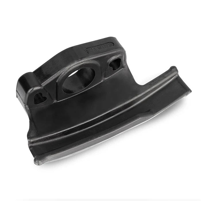 MT-RSR Nylon M/D Head, for Motorcycles UTL-06M