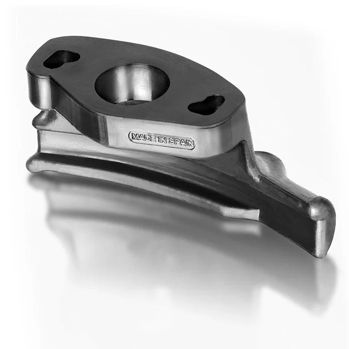 MT-RSR Nylon M/D Head, for Motorcycles UTL-06M