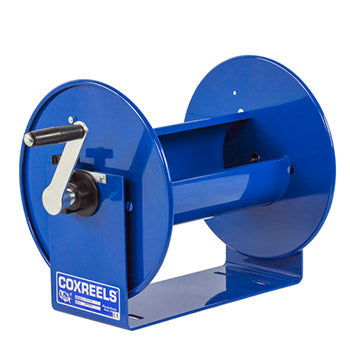 Coxreels 100 Series 112-4-75