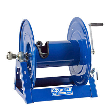 Coxreels 1125 Pure Flow Series 1125P-4-6