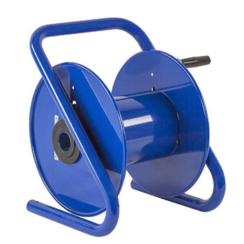 Coxreels 112Y-CM Series 112Y-8-CM