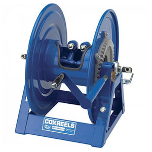 Coxreels 1275HP Series 1275HPL-4-8-C