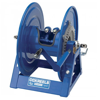 Coxreels 1275HP Series 1275HPL-D-12