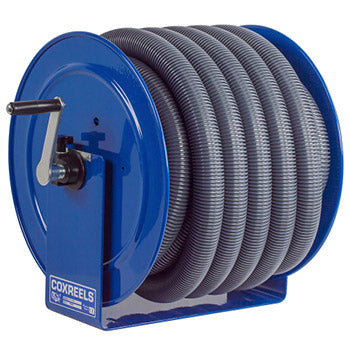 Coxreels V100 Series V-117-850