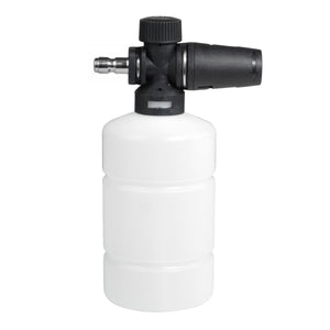 BluBird Blu Shield Humpback Reel Accessories - Foam Canon HBA001