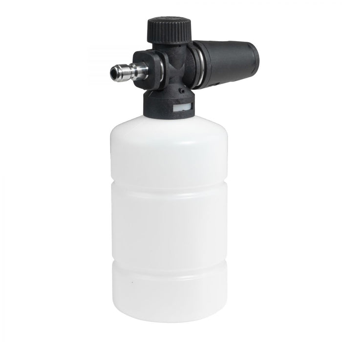 BluBird Blu Shield Humpback Reel Accessories - Foam Canon HBA001