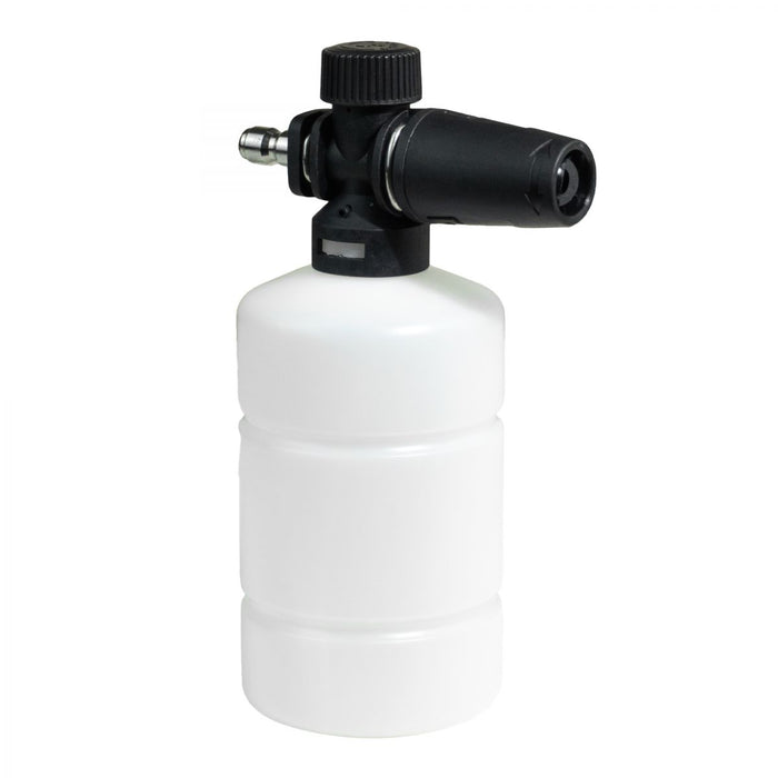 BluBird Blu Shield Humpback Reel Accessories - Foam Canon HBA001