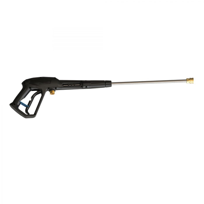 BluBird Blu Shield Humpback Reel Accessories - PW Gun HBA002