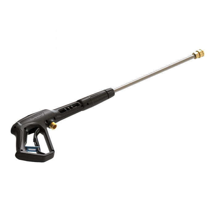 BluBird Blu Shield Humpback Reel Accessories - PW Gun HBA002