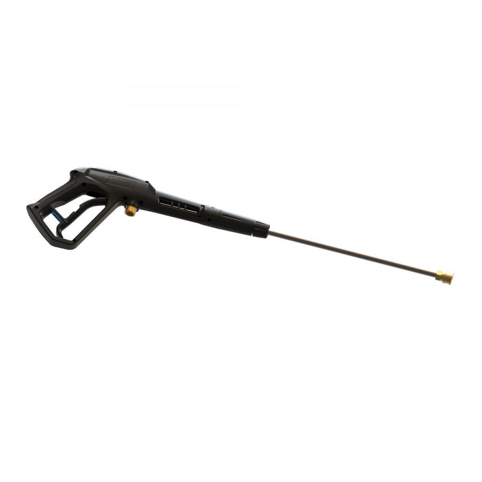BluBird Blu Shield Humpback Reel Accessories - PW Gun HBA002