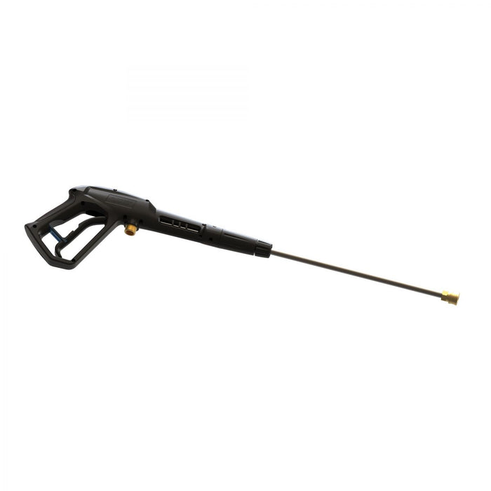 BluBird Blu Shield Humpback Reel Accessories - PW Gun HBA002