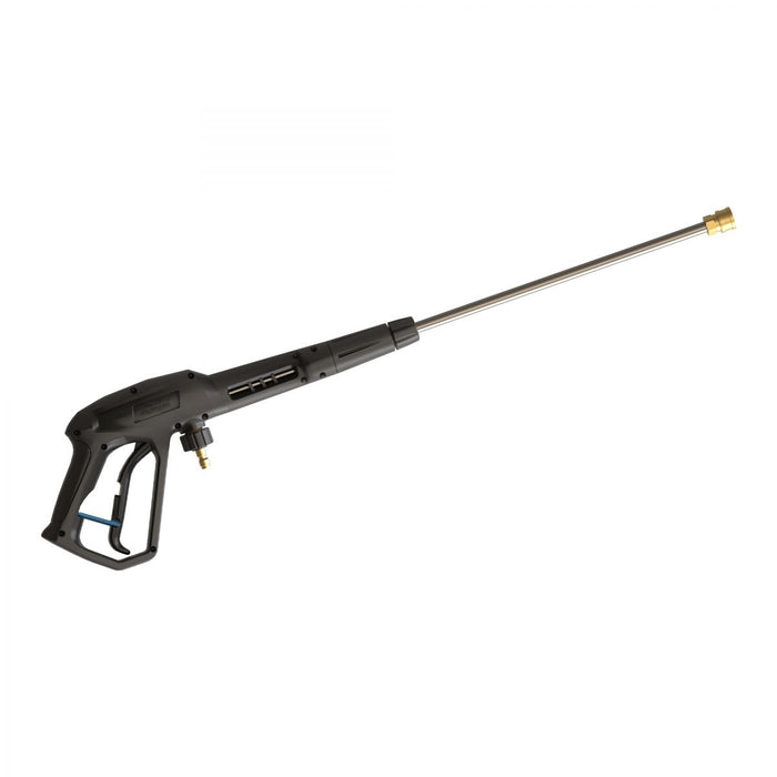 BluBird Blu Shield Humpback Reel Accessories - PW Gun HBA002