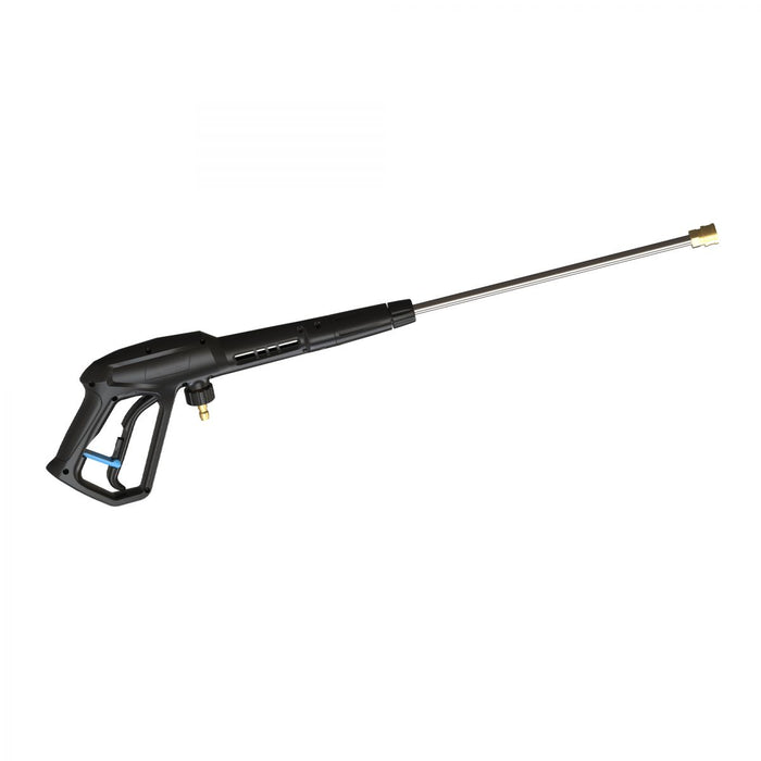 BluBird Blu Shield Humpback Reel Accessories - PW Gun HBA002