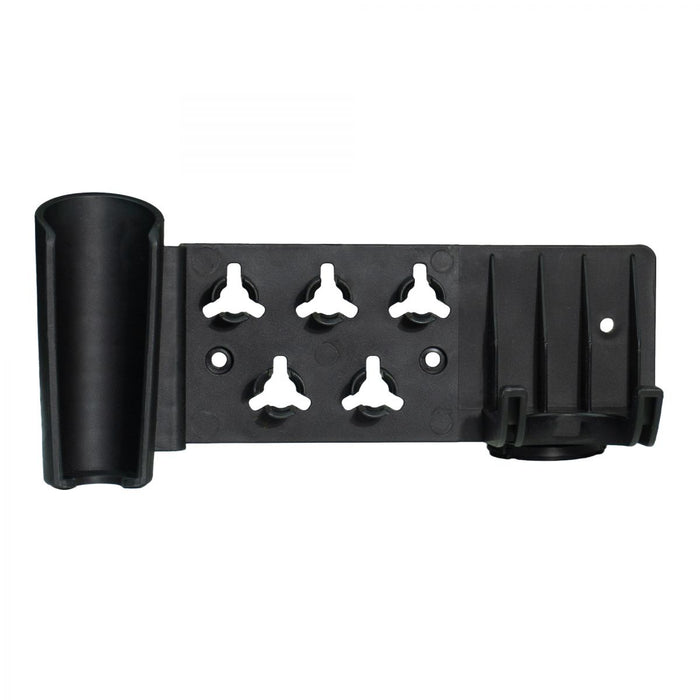 BluBird Blu Shield Humpback Reel Accessories - Accessory Holder HBA004