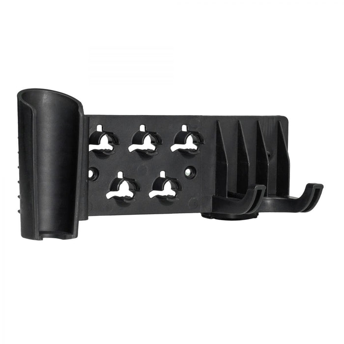 BluBird Blu Shield Humpback Reel Accessories - Accessory Holder HBA004