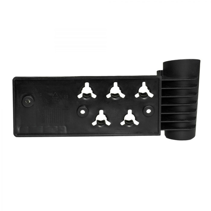 BluBird Blu Shield Humpback Reel Accessories - Accessory Holder HBA004