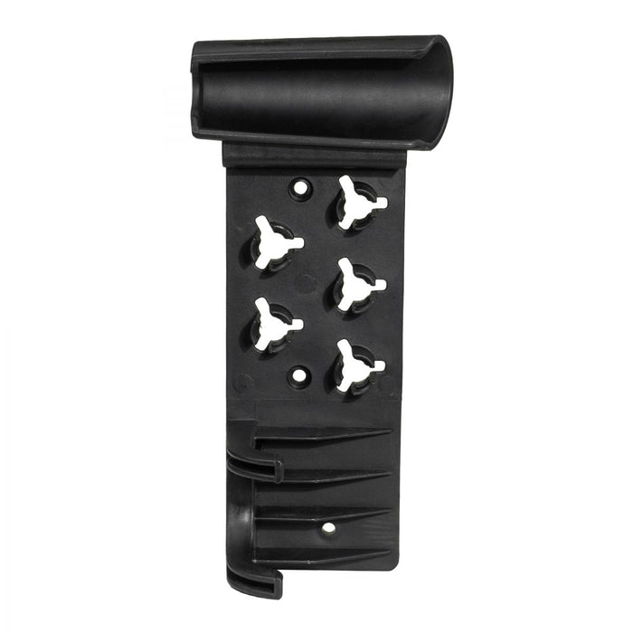BluBird Blu Shield Humpback Reel Accessories - Accessory Holder HBA004