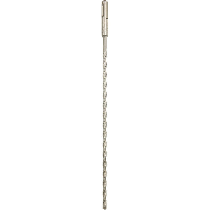 Bosch SDS-PLUS® BULLDOG XTREME 3/16 X 12 X 14 HCFC2015