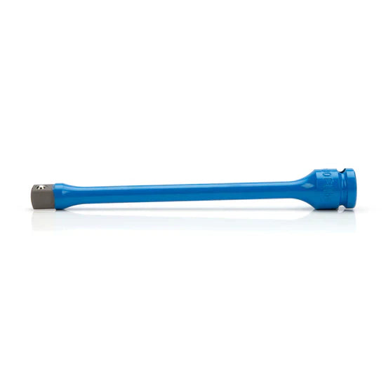 MT-RSR Steelman 1/2-Inch Drive Blue 80 ft-lb Torque Extension JS-50091A
