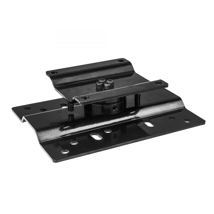 BluBird Swivel Bracket 360 Degree Reel Mount HRSB360