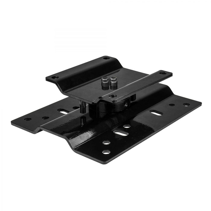 BluBird Swivel Bracket 360 Degree Reel Mount HRSB360