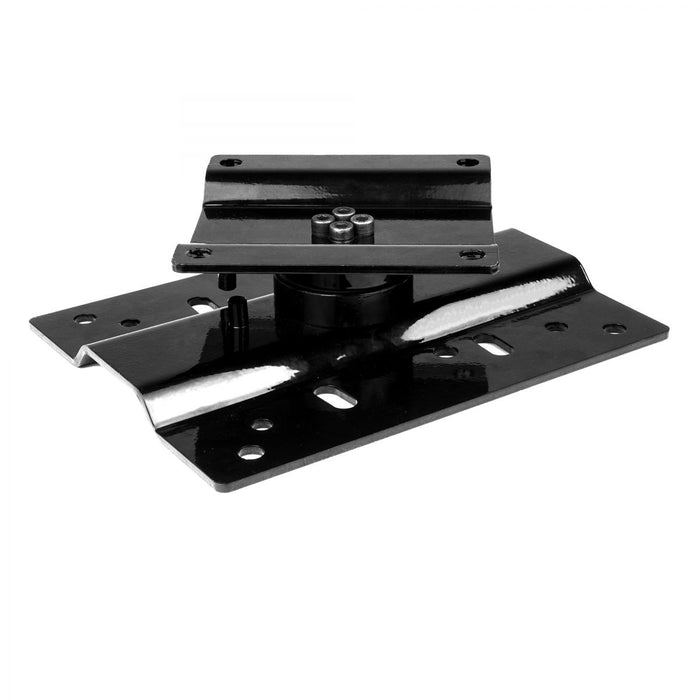 BluBird Swivel Bracket 360 Degree Reel Mount HRSB360